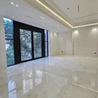 ۲۰۰متری ۴خواب/ اول رحمانیه/ صفر کلید نخورده|فروش آپارتمان|مشهد, الهیه|دیوار