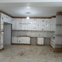 تخت تاشو|تخت و سرویس خواب|دامغان, |دیوار