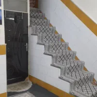 ۷۰مترهمکف بدون اتاق خواب راه جدا(یادگار امام۴۳)|اجارهٔ آپارتمان|قم, علی آباد|دیوار