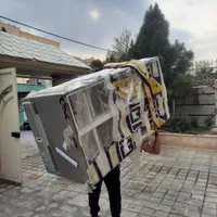 باربری واریانشهر ،بعثت ،فردیس ،شهرک ناز ،بنفشه|خدمات حمل و نقل|مشکین‌دشت, |دیوار