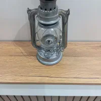 فانوس|کلکسیون اشیاء عتیقه|تهران, مجیدآباد|دیوار