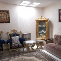 فروش خانه ویلایی ۲۶۰ متری ۵ خوابه در شهید هنرور|فروش خانه و ویلا|مشهد, هنرور|دیوار
