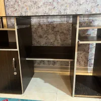 میز کامپیوتر