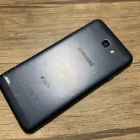گوشیsamsung j5prime