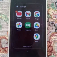 گوشی سامسونگ J7