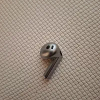 گلکسی بادز ۳|لوازم جانبی موبایل و تبلت|خرمشهر, |دیوار