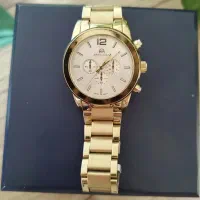 ساعت|ساعت|تهران, قصر فیروزه ۲|دیوار