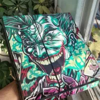 پی اس فور PS4 1T کپی خور ورژن 9.00 فول بازی