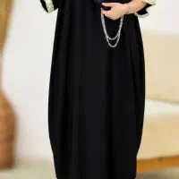 عبا خوش چهره