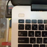asus core i 5 لپ تاپ کم کار کرد|رایانه همراه|تهران, یوسف‌آباد|دیوار