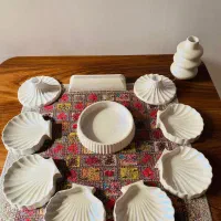 هفت سین|صنایع دستی و سایر لوازم تزئینی|ایذه, |دیوار