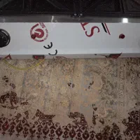 اسنک ساز