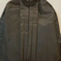 کوله پشتی نو|کیف، کفش، کمربند|همدان, |دیوار