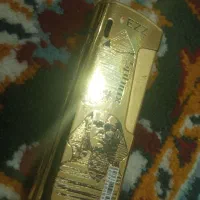 راهنمایی دفترخانه