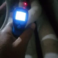 مشاوره. تعمیر و نگهداری تاسیسات ساختمان. هتل|خدمات پیشه و مهارت|مشهد, هفده شهریور|دیوار