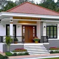 آپارتمان ۱۶۵ متری بر خیابان مهر