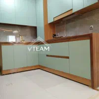 شجاعی-وی-تیم-آپارتمان-گلبهار-مشاوره-در-متن