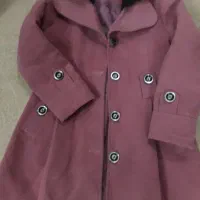 انواع لباس بافت