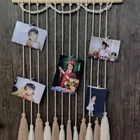 دیزاین منزل و اتاق کودک|اسباب و اثاث بچه|کرج, گلستان|دیوار