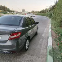 ساینا EX ۹۷|خودرو سواری و وانت|قم, پردیسان|دیوار