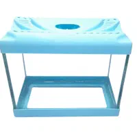 فروش اکواریم رو میزی