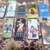 قاب گوشی قدیمی