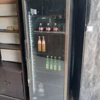 یخچال