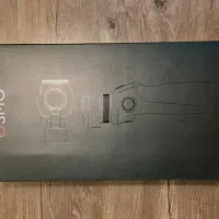 دوربین اسمو 4K|دوربین عکاسی و فیلم‌برداری|تهران, فلاح|دیوار