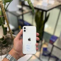 Iphone 11 normal 128 اقساط