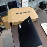 لپتاپ لنوو نمایشگاهی e550 cori5|رایانه همراه|شهرکرد, |دیوار