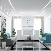 اجاره مطب پزشکی در خیابان پیروز