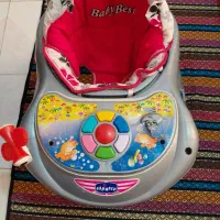 روروئک،زیرانداز،بالش شیردهی،آغوشی