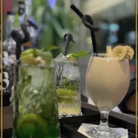 استخدام باریستا و ظرفشور خانم