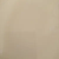 کارگر ساده