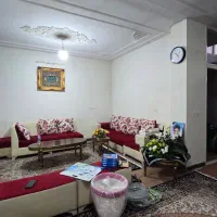 ویلایی ۲۰۰ متری دربست دو طبقه ۲و۱ خواب دونبش تالار|اجارهٔ خانه و ویلا|اصفهان, خواجه عمید|دیوار