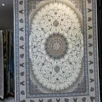 بهترین و ارزانترین نمایشگاه فرش کل ایران|فرش|نقده, |دیوار