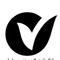 امتیاز بانک مهر ایران