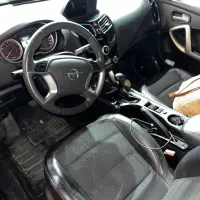 هایما S5 (نقد و اقساط)|خودرو سواری و وانت|تهران, نیروی دریایی|دیوار