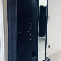 جا کفشی|جاکفشی، کمد، دراور|کرج, شهرک رضوانیه|دیوار