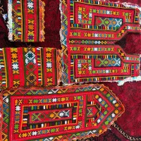 بدن آستین