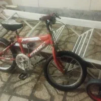 2عدد دوچرخه