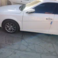 دنا پلاس توربو ۶دنده|خودرو سواری و وانت|همدان, |دیوار