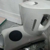 چای سازبرقی|سماور، چایساز، قهوهساز|مشگین شهر, |دیوار