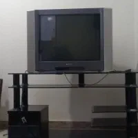 پاناسونیک 29 اینچ|تلویزیون و پروژکتور|بندر ماهشهر, |دیوار