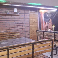 واگذاری کافه فست فود|اجارهٔ مغازه و غرفه|بیرجند, |دیوار