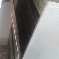 یک عدد فر|اجاق گاز و لوازم برقی پختوپز|ماهان, |دیوار