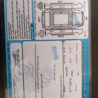 پراید۱۴۱|خودرو سواری و وانت|اردبیل, |دیوار