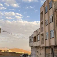 رهن-کامل-آپارتمان-100-متری-کلید-اول
