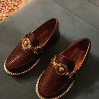 کالج بچگانه نو سایز ۲۲