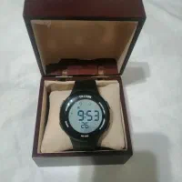 ساعت  زنگدار|ساعت|بوکان, |دیوار